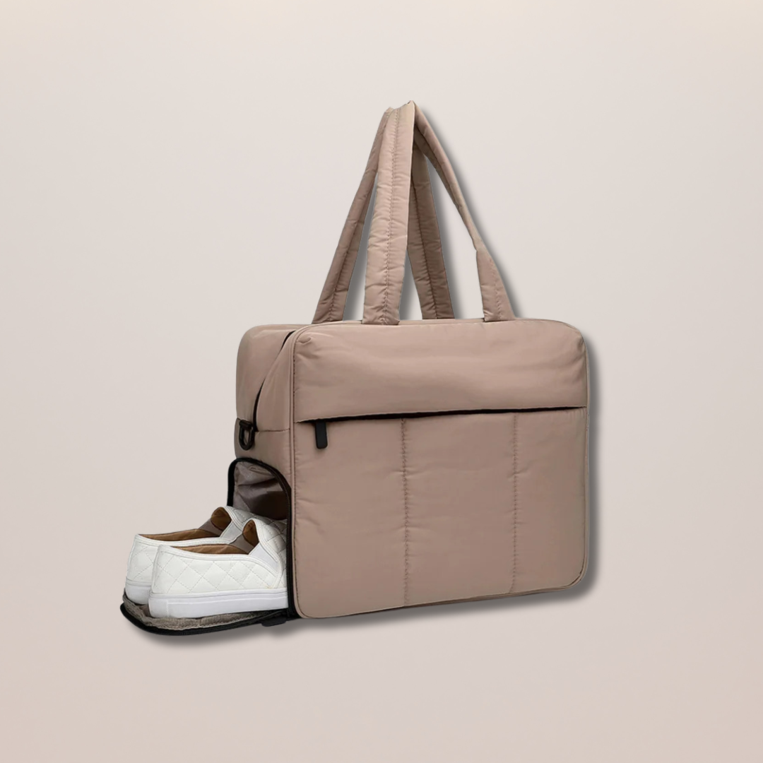 Voyella AllTräger Reisetasche