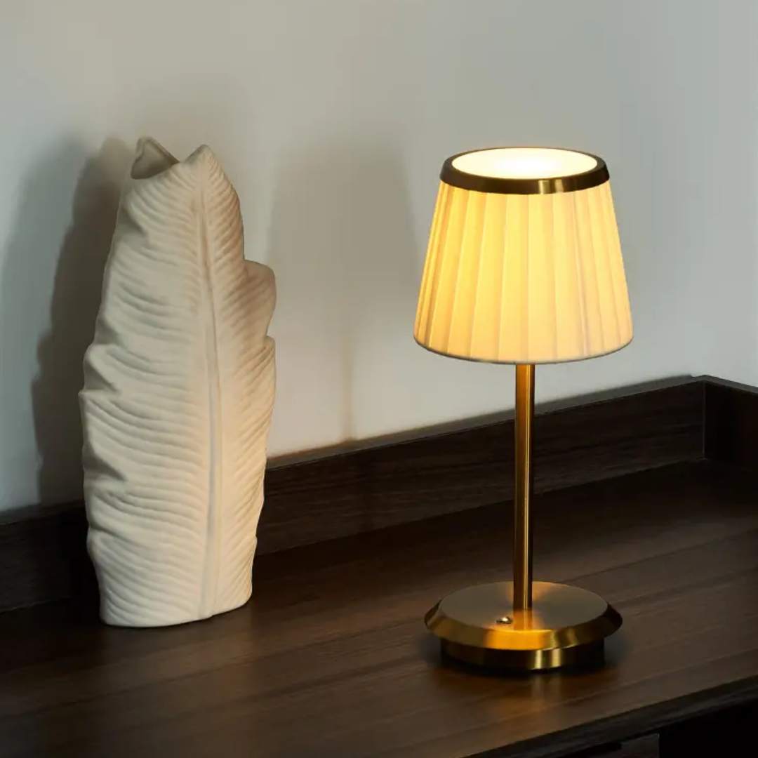 LumiOra Tischlampe