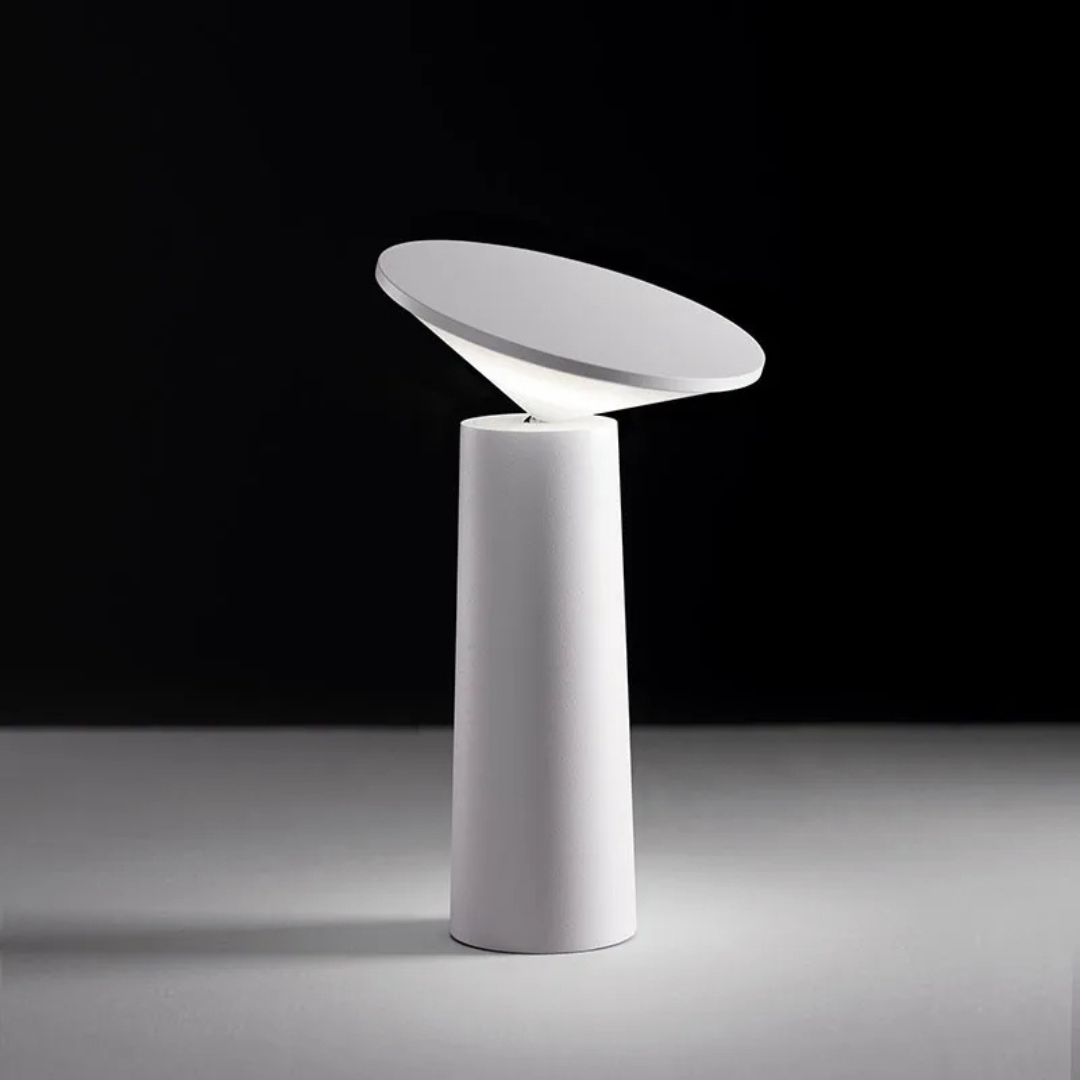 LichtHafen Lampe