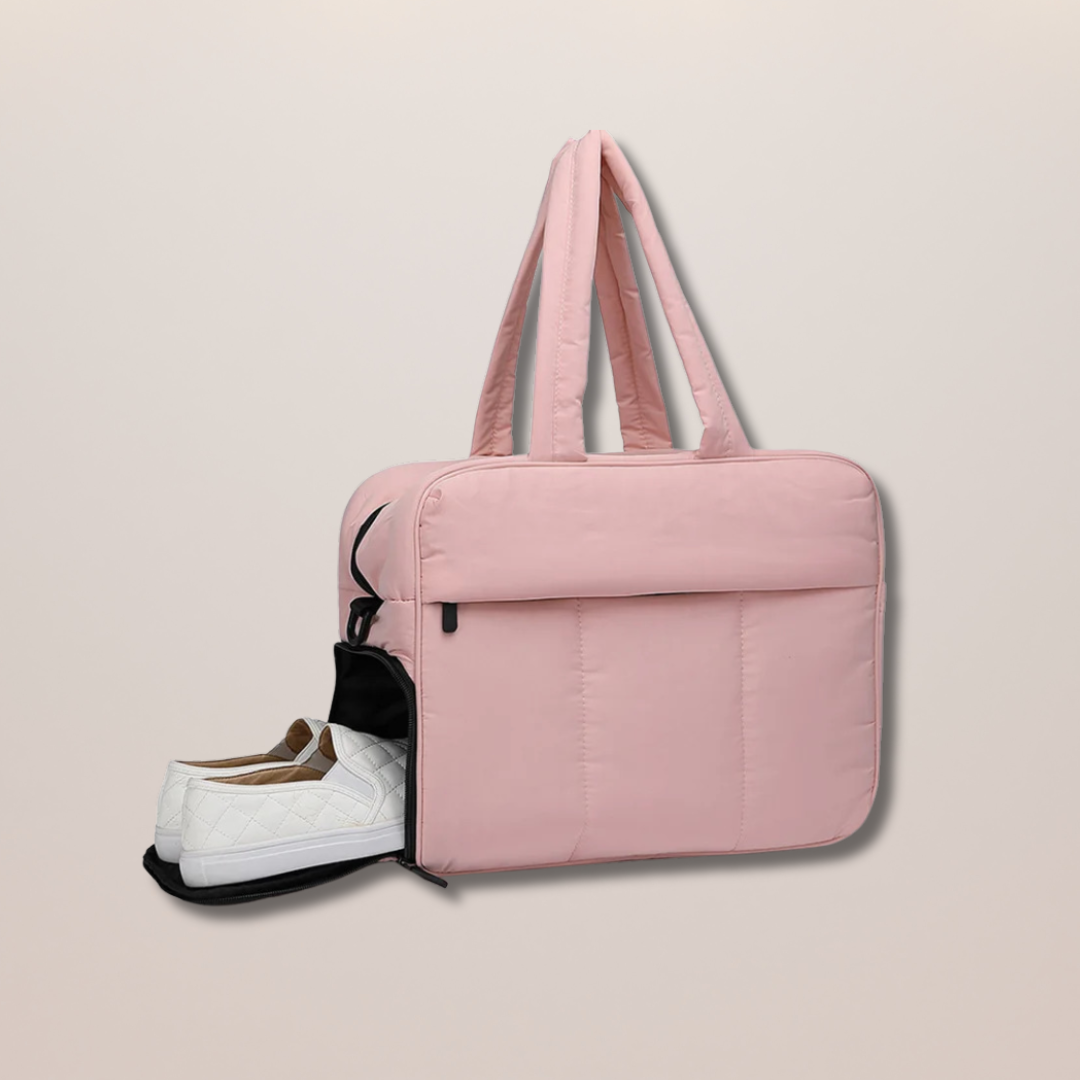 Voyella AllTräger Reisetasche