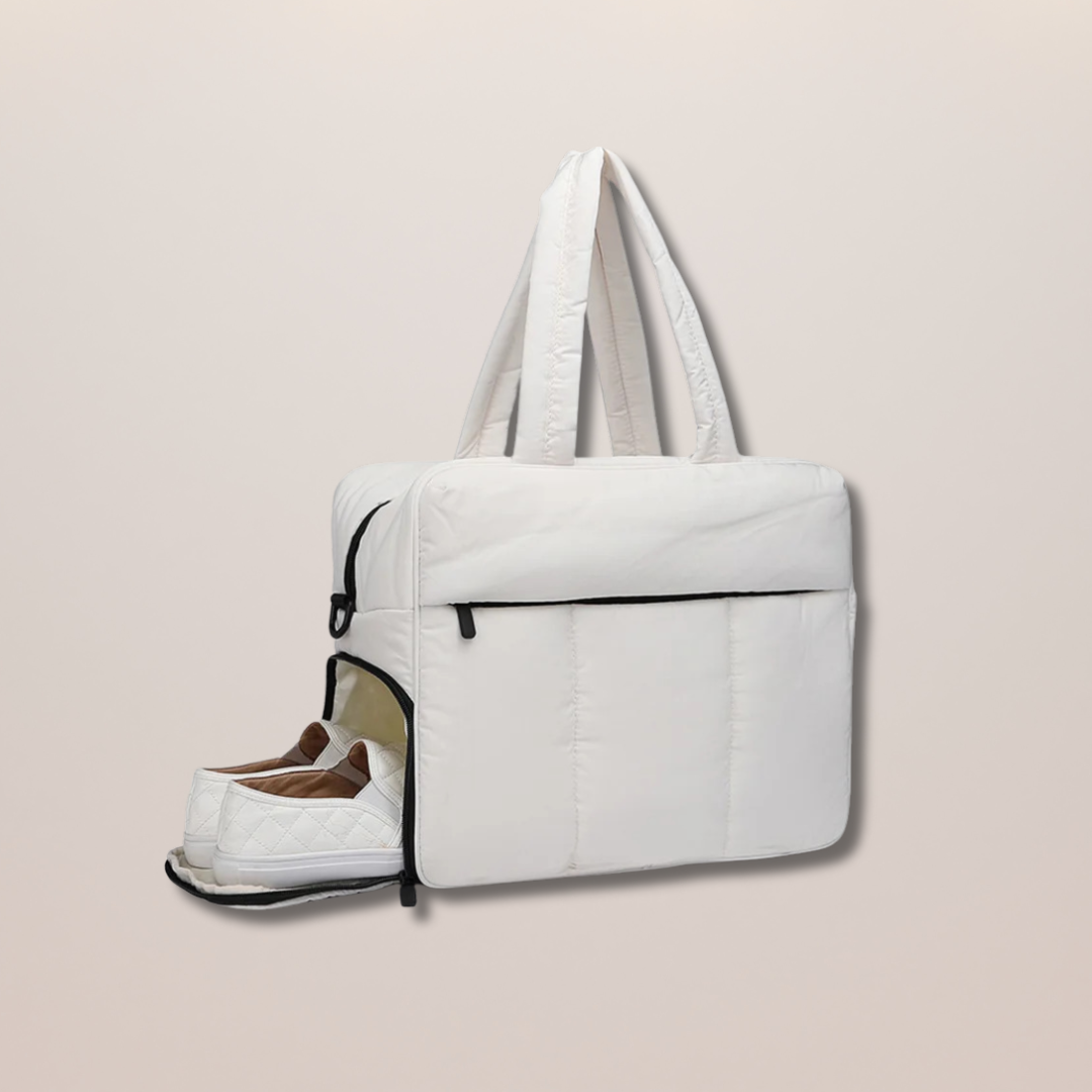 Voyella AllTräger Reisetasche