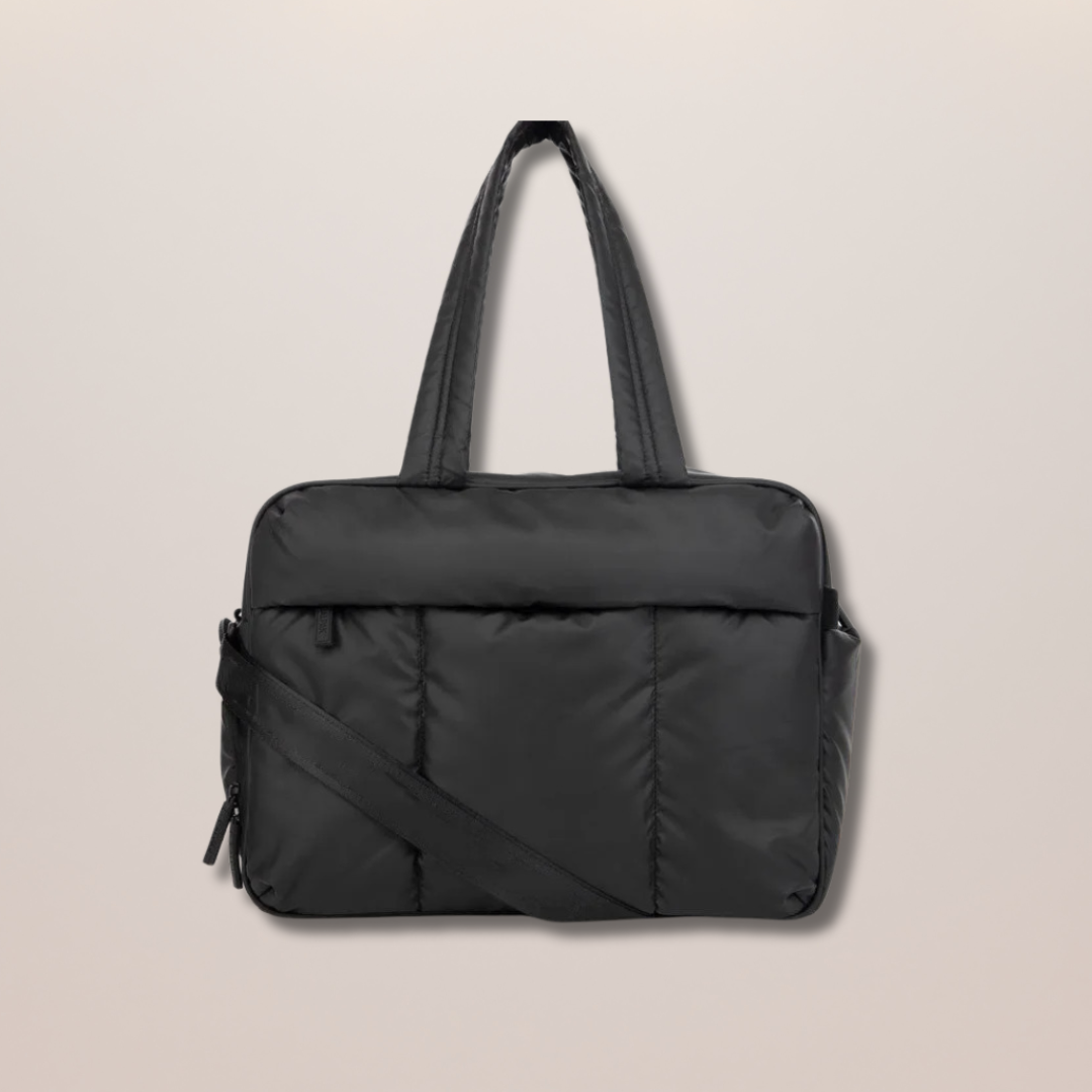 Voyella AllTräger Reisetasche
