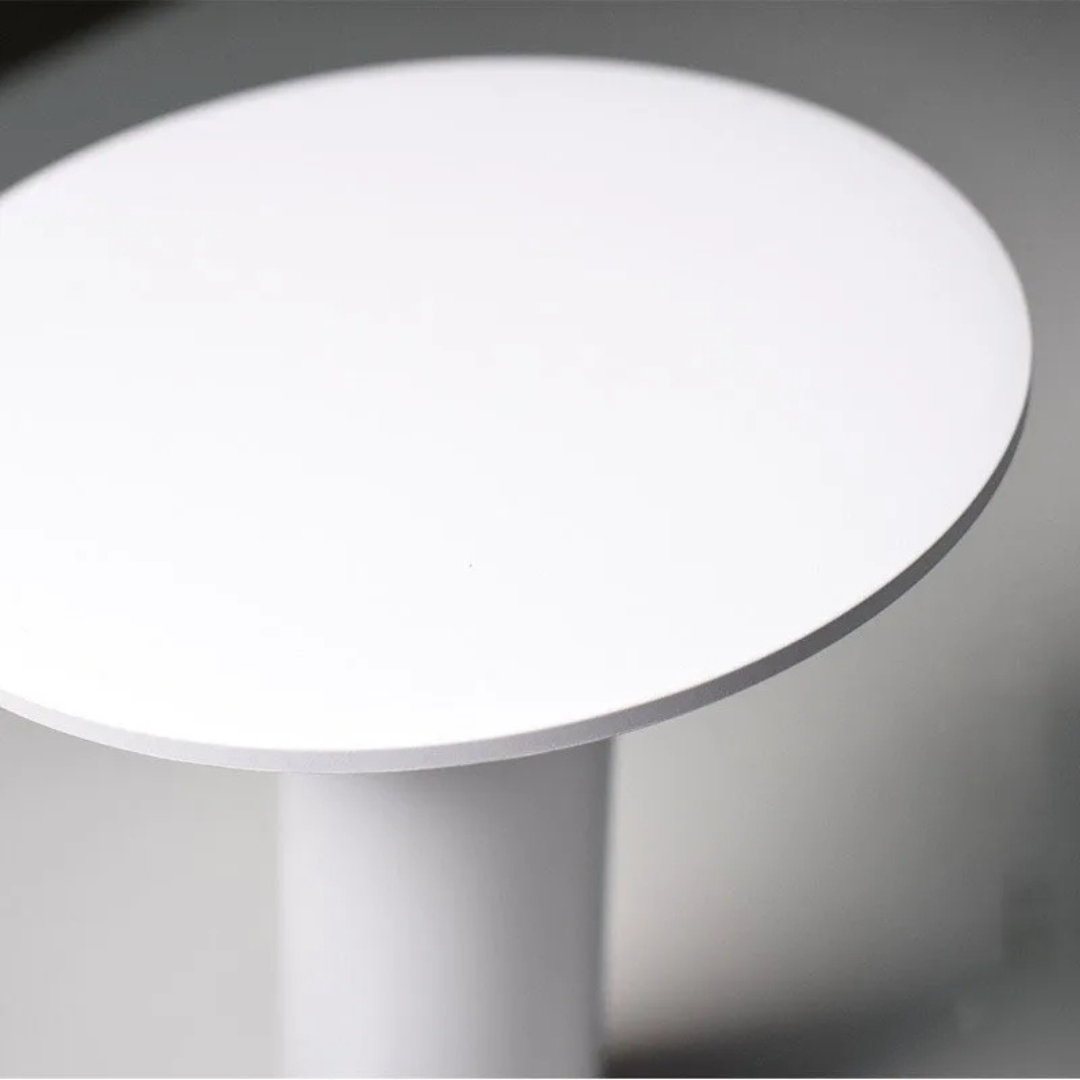 LichtHafen Lampe