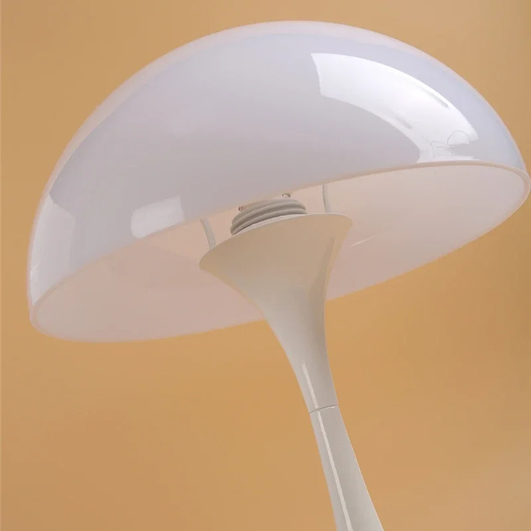 NordLicht Pilzlampe