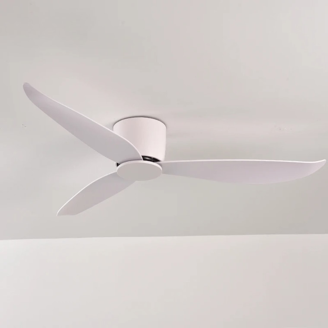 BriseFlow Moderner Deckenventilator
