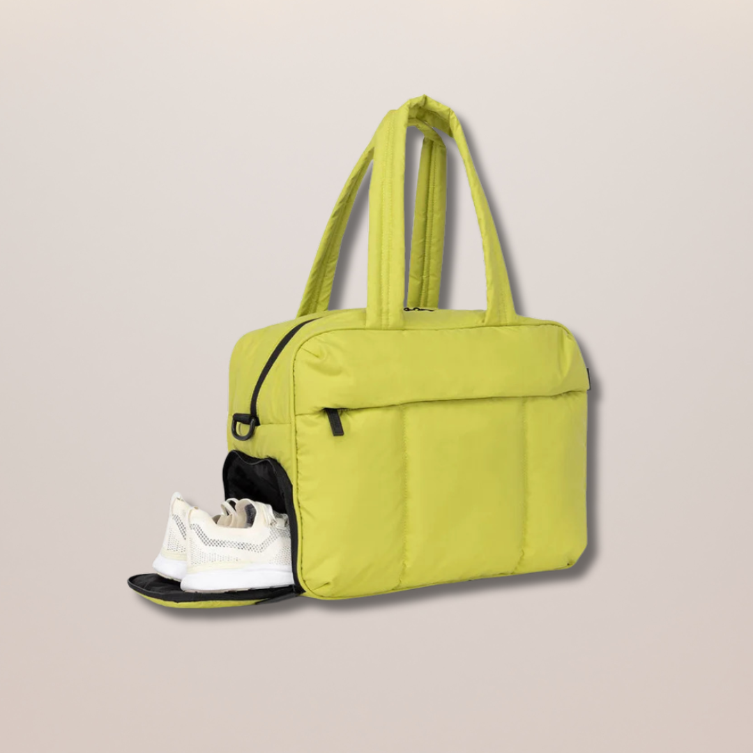 Voyella AllTräger Reisetasche