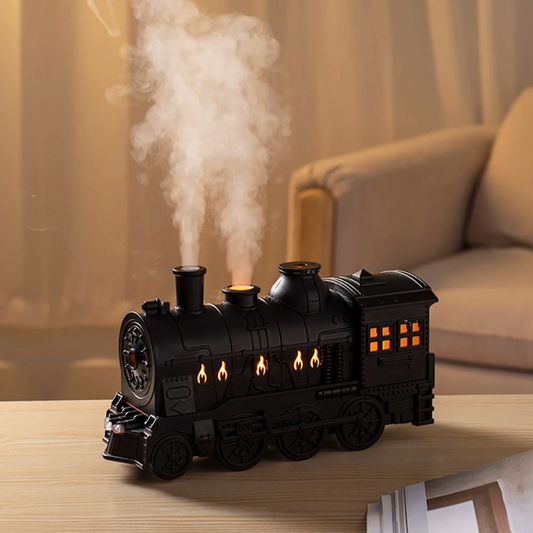 GlowZug Aroma-Diffusor