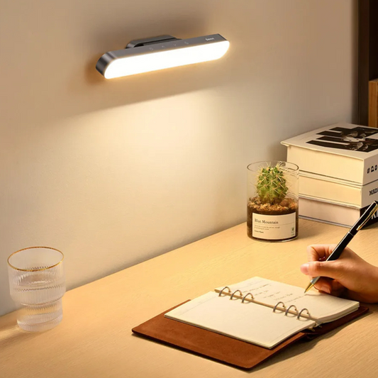 LichtFlex Smarte Lichtleiste