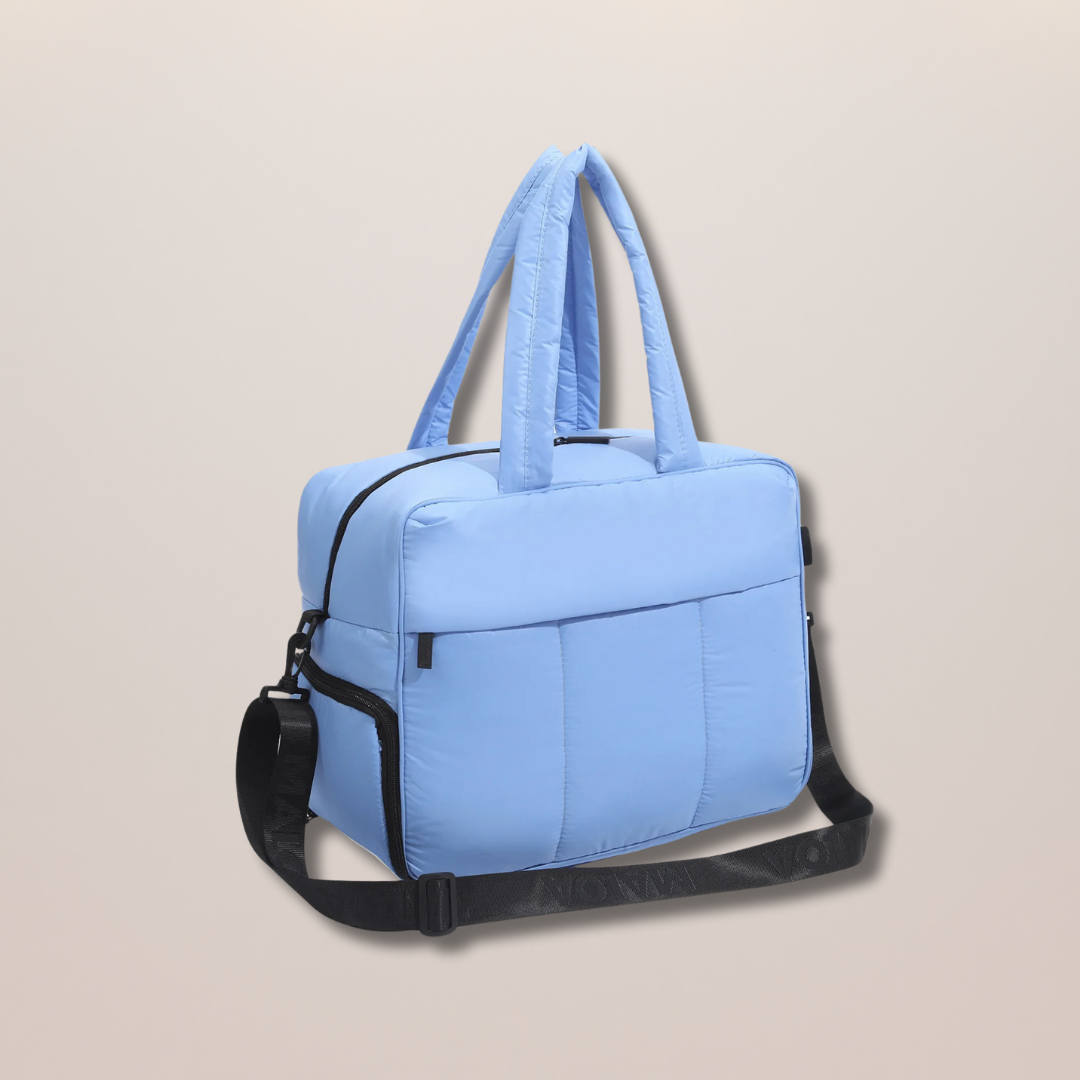 Voyella AllTräger Reisetasche