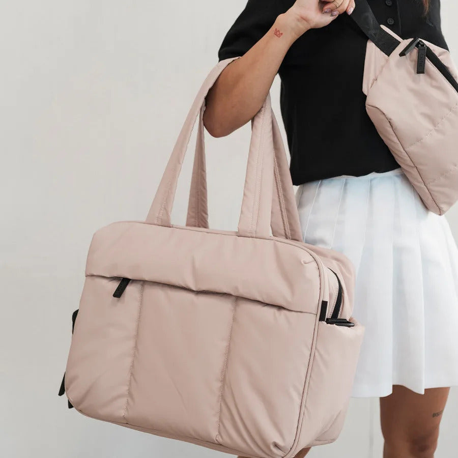 Voyella AllTräger Reisetasche