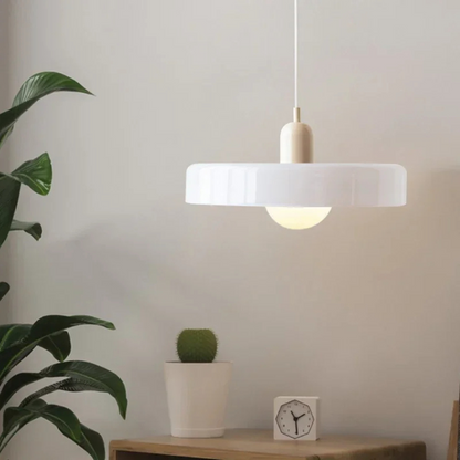 LumiGlanz Pendelleuchte