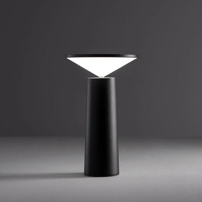 LichtHafen Lampe