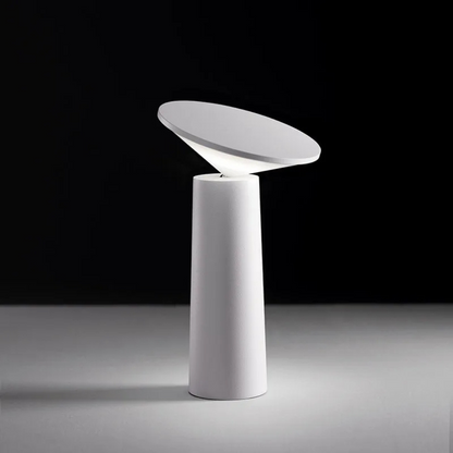 LichtHafen Lampe