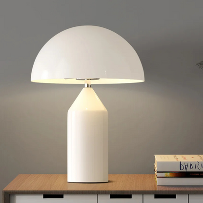 LumiKuppel Lampe