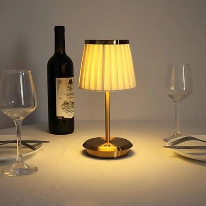 LumiOra Tischlampe