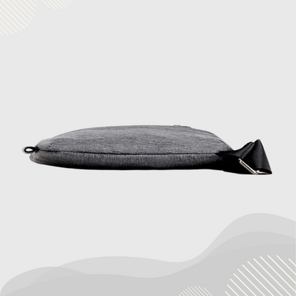 SicherTragen Anti-Diebstahl Tasche