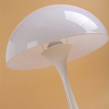 NordLicht Pilzlampe
