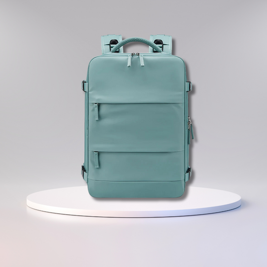 LumiTasche Reise-Rucksack