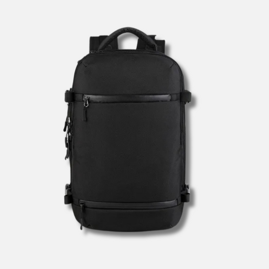 UrbanSchild Pro Rucksack