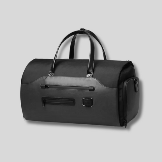 UrbanTrage Duffel